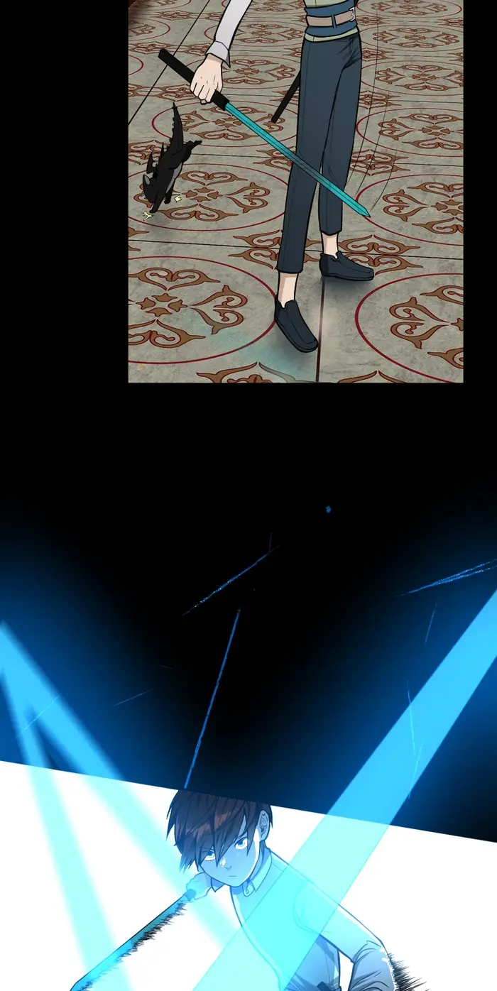 The Beginning After the End Chapter 46 image 24_optimized